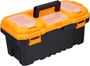 Imagen de Caja de Herramientas Completa 32 Piezas Ingco 43cm - Ynter Industrial