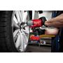 Imagen de Llave Impacto 1/2''Cuello Largo One Key 18V Fuel(Sin Bat./Carg.)Milwaukee - Ynter