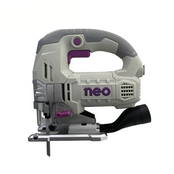Imagen de Sierra Caladora 750W Neo - Ynter Industrial