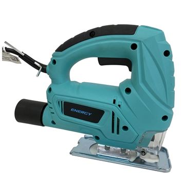 Imagen de Sierra caladora Energy 400W - Ynter Industrial