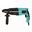 Imagen de Rotomartillo Energy 26MM C/Valija - Ynter Industrial