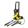 Imagen de Hidrolavadora Karcher K5 Basic 145Bares 1800W - Ynter Industrial