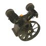 Imagen de Cabezal P/compresor 1.5hp - Ynter Industrial