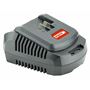Imagen de Cargador de Bateria 20V Equus - Ynter Industrial
