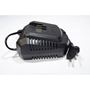 Imagen de Cargador de Bateria 20V Equus - Ynter Industrial