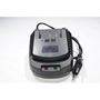 Imagen de Cargador de Bateria 20V Equus - Ynter Industrial