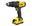Imagen de Taladro Percutor Stanley 20V C/ 2 Bat + Maletin - Ynter Industrial