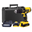 Imagen de Taladro Percutor Stanley 20V + 50acc+ Maleta - Ynter Industrial