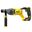 Imagen de Rotomartillo SDS Plus 20V Stanley S/Bat, S/Carg - Ynter Industrial