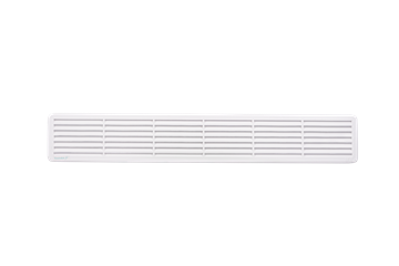 Imagen de Rejilla De Ventilación Fija 8 X 50CM - Ynter Industrial