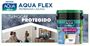 Imagen de Membrana liquida Aquaflex Belco 20 Kg - Ynter Industrial