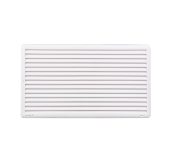 Imagen de Rejilla De Ventilación Fija 35 X 20CM - Ynter Industrial