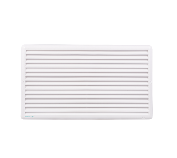 Imagen de Rejilla De Ventilación Fija 35 X 20CM - Ynter Industrial