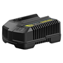 Imagen de Cargador de Batería Stanley Lithio 20V - Ynter Industrial