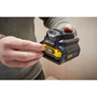 Imagen de Adaptador de Batería Stanley 20V - Ynter Industrial