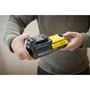 Imagen de Adaptador de Batería Stanley 20V - Ynter Industrial