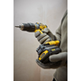 Imagen de Adaptador de Batería Stanley 20V - Ynter Industrial