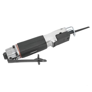 Imagen de Sierra Sable Neumatica Alpha Pro - Ynter Industrial