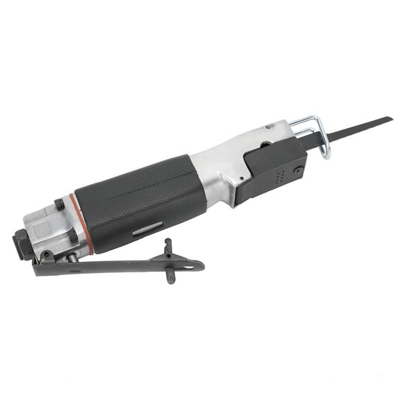 Imagen de Sierra Sable Neumatica Alpha Pro - Ynter Industrial