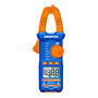 Imagen de Pinza Amperimetrica Wadfow - Ynter Industrial