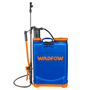 Imagen de Pulverizador Fumigador 16L Wadfow - Ynter Industrial