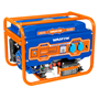 Imagen de Generador Gasolina 2800W Wadfow - Ynter Industrial