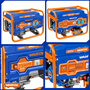 Imagen de Generador Gasolina 2800W Wadfow - Ynter Industrial