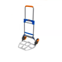 Imagen de Carro De Carga Plegable 100kg 1110mm Wadfow - Ynter Industrial