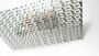 Imagen de Llana De Acero Para Rasquetear Castor 14 X 24 CM - Ynter Industrial