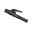 Imagen de Pinza porta electrodo 800A INGCO- Ynter Industrial