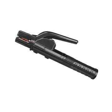 Imagen de Pinza porta electrodo 800A INGCO- Ynter Industrial