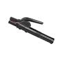 Imagen de Pinza porta electrodo 800A INGCO- Ynter Industrial