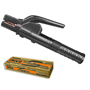Imagen de Pinza porta electrodo 800A INGCO- Ynter Industrial