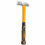Imagen de Martillo De Bola 1300Gr Ingco HBPH88048 - Ynter Industrial