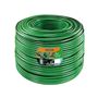 Imagen de Manguera De Riego 1/2" C/ Malla 100 MTS Tramontina 79165/530