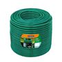 Imagen de Manguera De Riego 1/2" C/malla 50 MTS Famastil  - Ynter Industrial