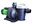 Imagen de Bomba P/ Piscina C/ Filtro De Pelos 3/4hp - Ynter Industrial