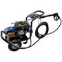 Imagen de Hidrolavadora Hyundai HPW3600 HYU 13HP 9750W NAFTA - Ynter