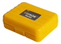 Imagen de Jgo Dados Impacto Allen Hoteche 14Pzas- Ynter Industrial