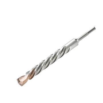 Imagen de Mecha encastre Sds Plus Dewalt 210 x 20 mm - Ynter Industrial