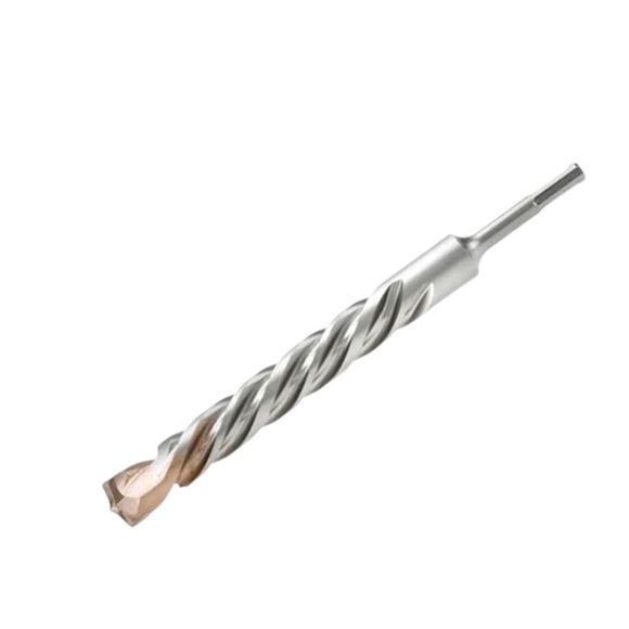 Imagen de Mecha encastre Sds Plus Dewalt 210 x 20 mm - Ynter Industrial