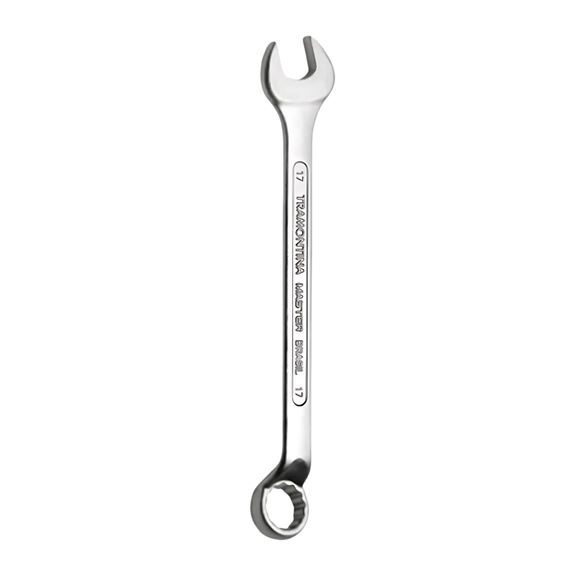 Imagen de Llave Tramontina Combinada 28 Mm - Ynter Industrial