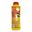 Imagen de Impermeabilizante incoloro siliconado IGOL-H-SIL 1lt Sika - Ynter Industrial