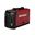 Imagen de Soldadora Hessen Pro Mig MMA 200 Amp - Ynter Industrial