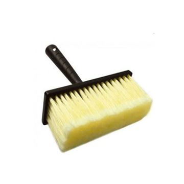 Imagen de Pinceleta rectangular 16 x 6 cm Roma 260 01- Ynter Industrial
