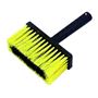 Imagen de Pinceleta rectangular 16 x 6 cm Roma 260 01- Ynter Industrial
