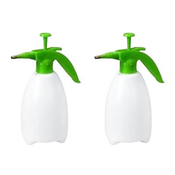Imagen de Fumigador - Pulverizador 1.5 Lts Reforzado - Ynter Industrial