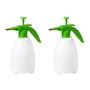 Imagen de Fumigador - Pulverizador 1.5 Lts Reforzado - Ynter Industrial