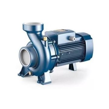 Imagen de Bomba Centrifuga Pedrollo Hfm5/am 2hp Trifasica - Ynter