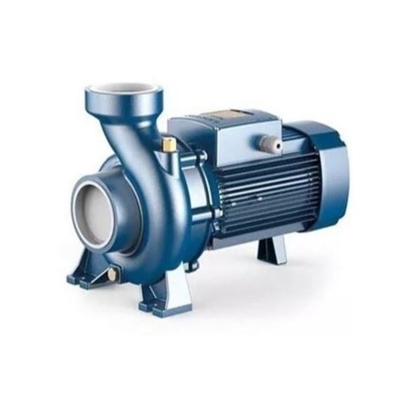 Imagen de Bomba Centrifuga Pedrollo Hfm5/am 2hp Trifasica - Ynter